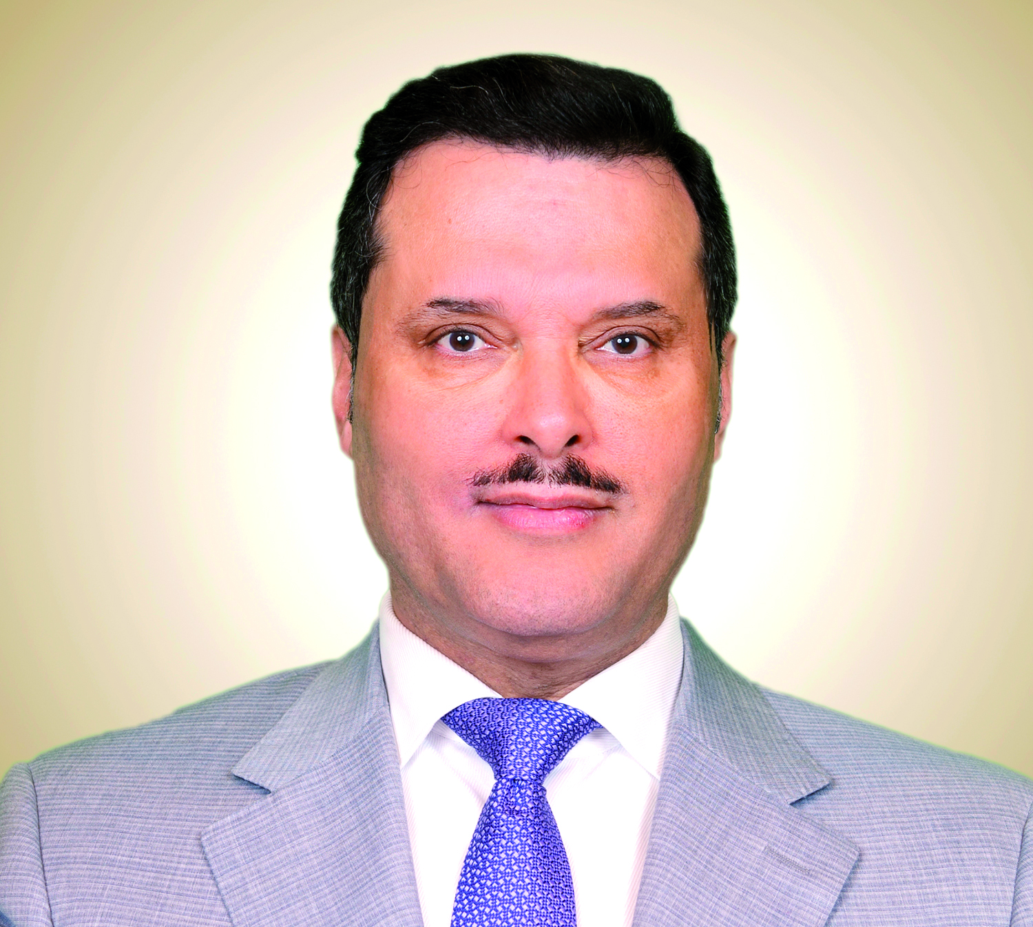 خالد العتيبي يسأل وزير الصحة  عن إصدار قرارات مخالفة لشروط التدرج الوظيفي
